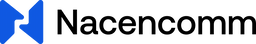 Nacencomm