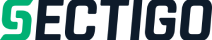 sectigo_logo_color.png