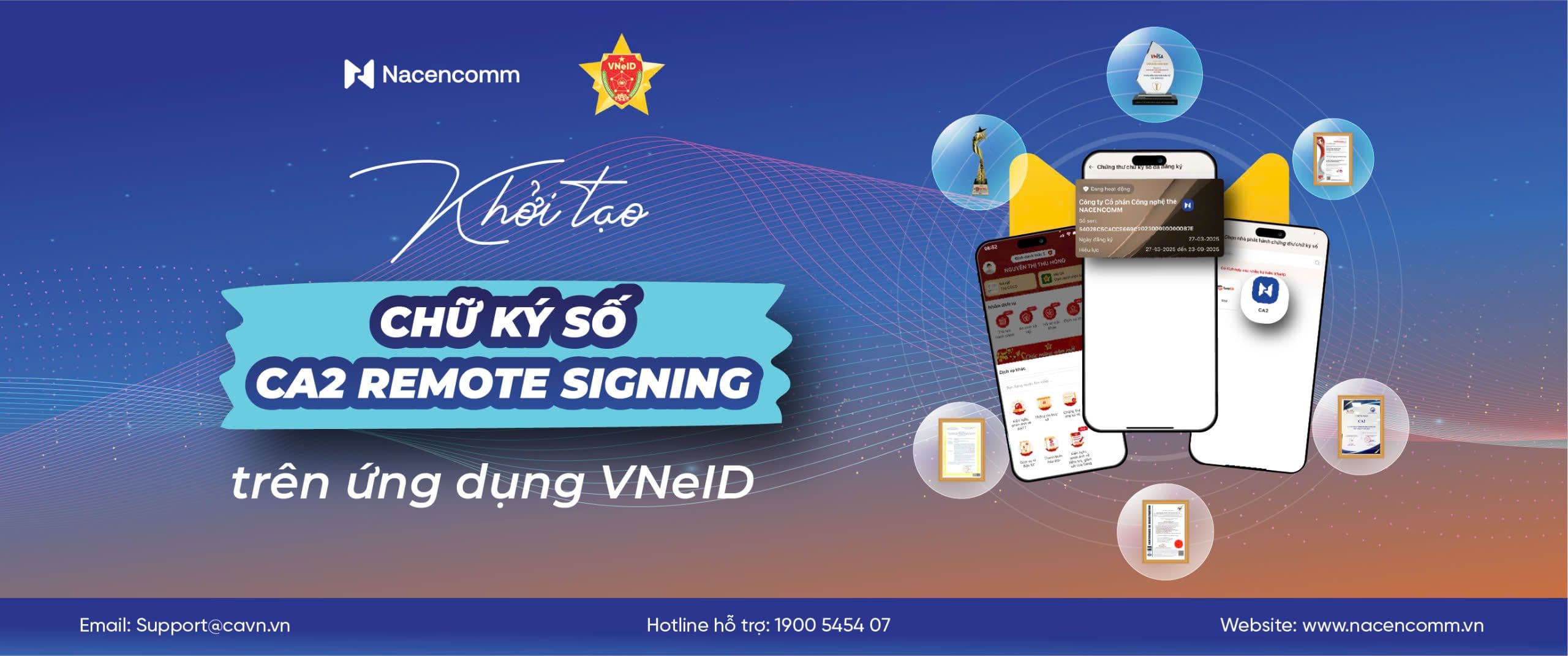 nacencomm banner 0